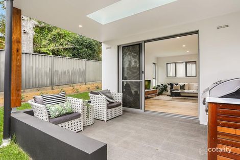 10 Mirral Rd, Caringbah South, NSW 2229