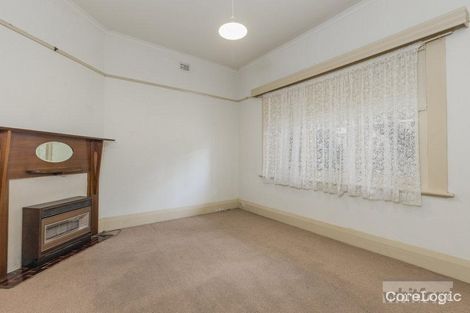 Property photo of 21 Huntingdon Street Newtown VIC 3220