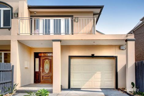 9a Jenkins St, Caulfield South, VIC 3162