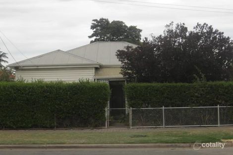 44 Woodstock St, Cheltenham, SA 5014