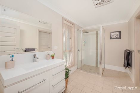 Property photo of 21 Netherton Park Avenue Armidale NSW 2350