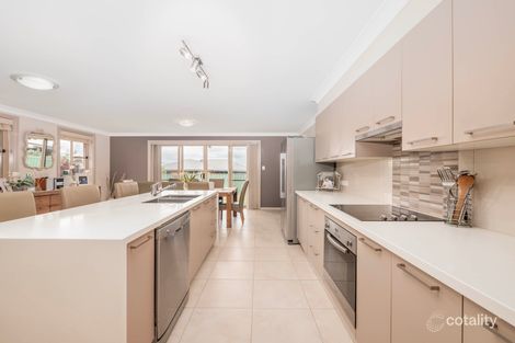 Property photo of 21 Netherton Park Avenue Armidale NSW 2350