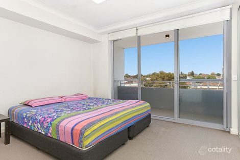 Property photo of 17/7F Parkes Street Harris Park NSW 2150