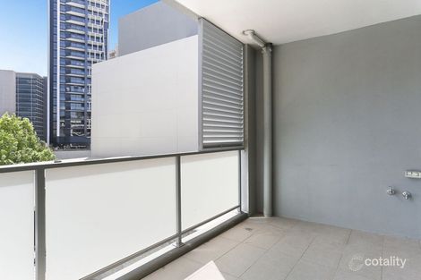 Property photo of 17/7F Parkes Street Harris Park NSW 2150