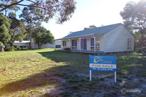 59 Sanctuary Rd, Loch Sport, VIC 3851