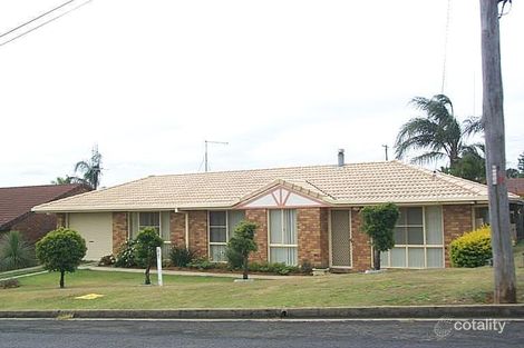 96 Sheppard St, Casino, NSW 2470