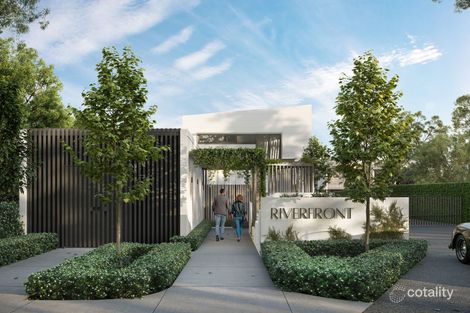 33/13 Stewart Rd, Albany Creek, QLD 4035