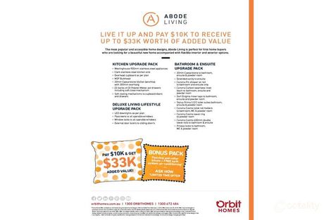 Property photo of LOT 1104 Dobson Lane Upper Caboolture QLD 4510