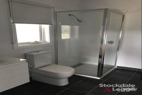 Property photo of 2 Malcalm Avenue Surf Beach VIC 3922