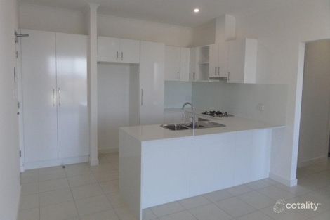 Property photo of 17/25 Warner Avenue Findon SA 5023