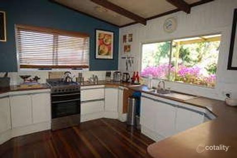 Property photo of 39 Hedge Street Strathpine QLD 4500