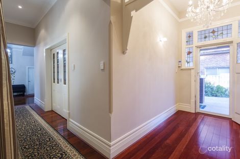 Property photo of 36 Second Avenue Mount Lawley WA 6050