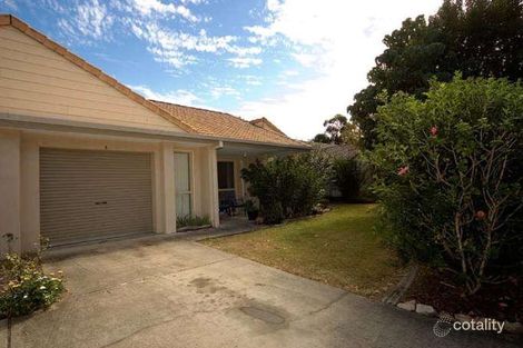 8/26 Fortune St, Coomera, QLD 4209