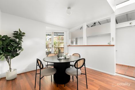 Property photo of 68 Falconer Street Fitzroy North VIC 3068