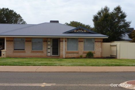 Property photo of 3/5 Bull Way Somerville WA 6430