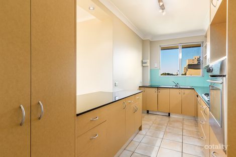 Property photo of 14/7 Reynolds Street Cremorne NSW 2090