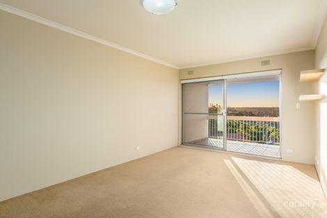 Property photo of 14/7 Reynolds Street Cremorne NSW 2090