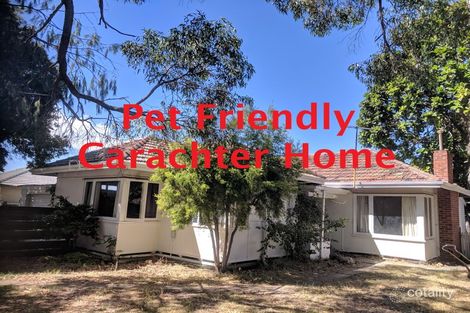 135 Manning Rd, Manning, WA 6152