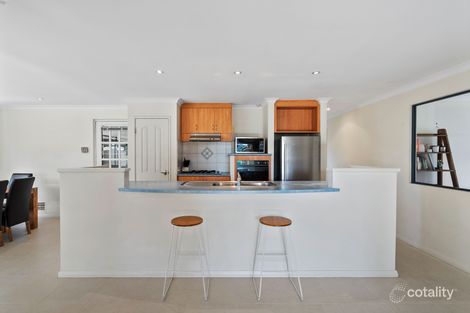 Property photo of 40 Norwood Loop Tapping WA 6065