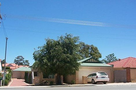 61a Coode St, Bayswater, WA 6053