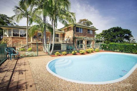 Property photo of 13 Chelmsbrook Drive Rainbow Flat NSW 2430