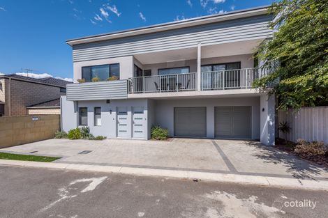 Property photo of 211A Holbeck Street Doubleview WA 6018