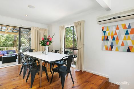 Property photo of 225 Copland Drive Spence ACT 2615