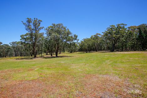 460 Murrimba Rd, Wingello, NSW 2579