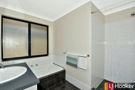 Property photo of 41 Newbridge Street Meadow Springs WA 6210