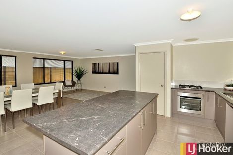 Property photo of 41 Newbridge Street Meadow Springs WA 6210
