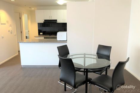 Property photo of 613/181 Exhibition Street Melbourne VIC 3000