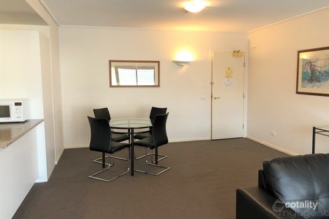 Property photo of 613/181 Exhibition Street Melbourne VIC 3000