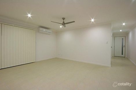 Property photo of 49-51 Reibelt Drive Caboolture QLD 4510