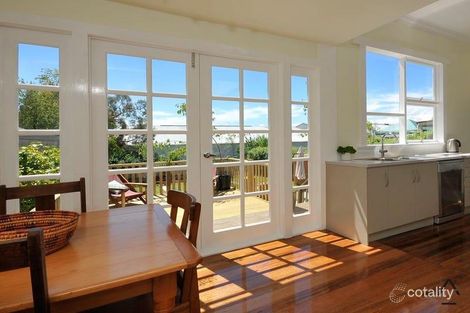 Property photo of 25 Cypress Street Newstead TAS 7250