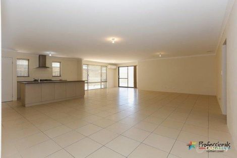 Property photo of 8 Claremorris Parkway Butler WA 6036