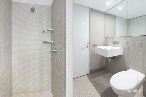 Property photo of 302/227 Victoria Street Darlinghurst NSW 2010