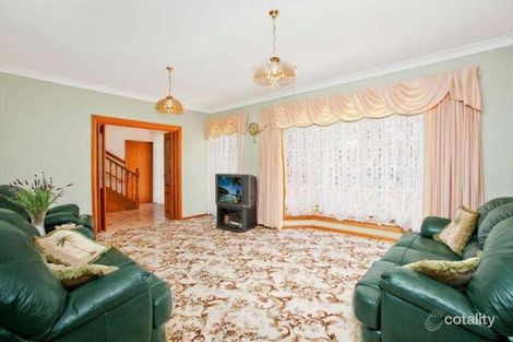 Property photo of 11 Booreea Boulevard Cordeaux Heights NSW 2526