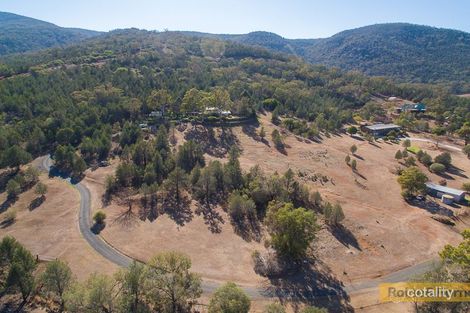 Property photo of 76 Stirling Road Moore Creek NSW 2340
