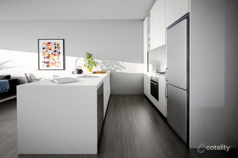 Property photo of 5/2-4 Duckett Street Brunswick VIC 3056
