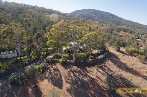 Property photo of 76 Stirling Road Moore Creek NSW 2340