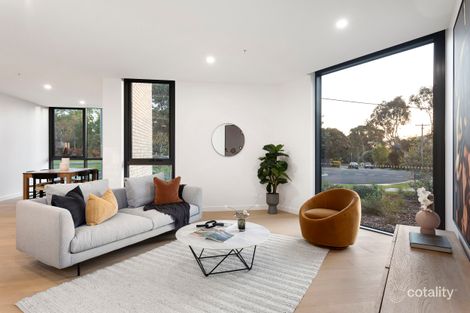 Property photo of G02/1 Wilfred Road Ivanhoe East VIC 3079