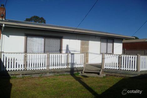 Property photo of 71 Sparks Road Norlane VIC 3214