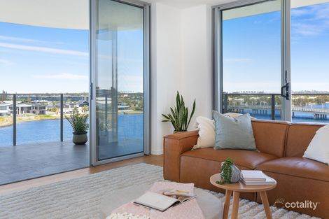 614/1 Waterside Rtt, Birtinya, QLD 4575