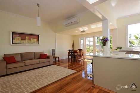 Property photo of 25 Cypress Street Newstead TAS 7250