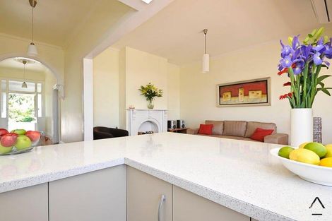 Property photo of 25 Cypress Street Newstead TAS 7250