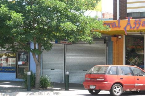 40 Furlong Rd, Sunshine North, VIC 3020