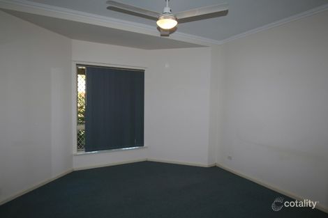 Property photo of 4 McCamey Loop Baynton WA 6714