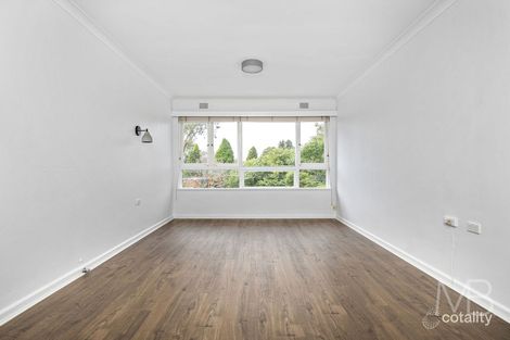 Property photo of 6/6 Ray Street Turramurra NSW 2074