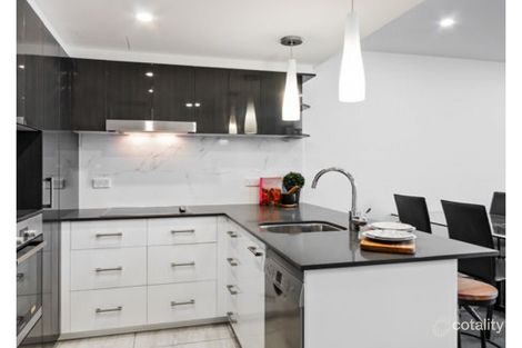 Property photo of 31/1 Harrys Road Taringa QLD 4068