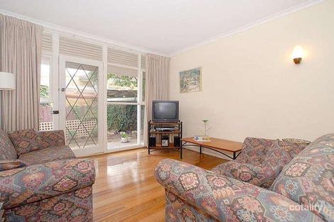 Property photo of 1/12 Adelaide Avenue Mount Waverley VIC 3149